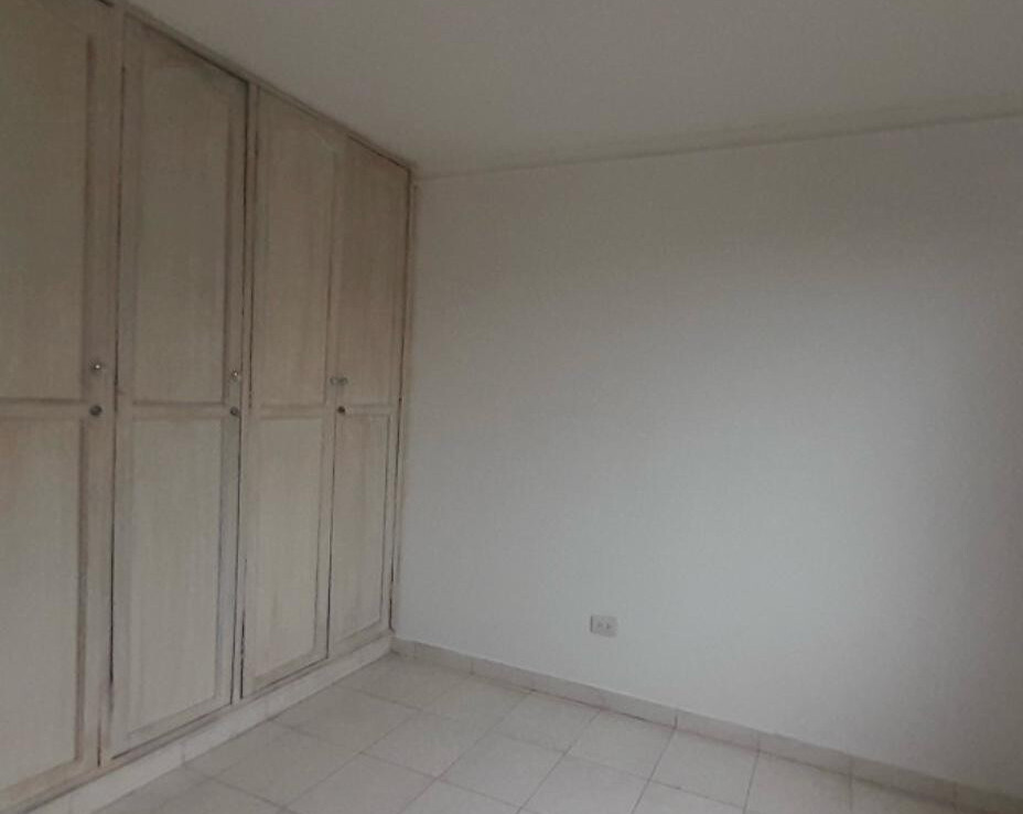 Inmobiliaria Issa Saieh Apartamento Arriendo, Villa Carolina, Barranquilla imagen 9