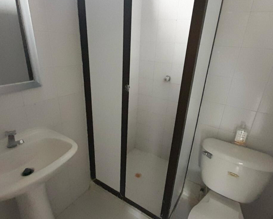 Inmobiliaria Issa Saieh Apartamento Arriendo, Villa Carolina, Barranquilla imagen 10