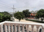 Inmobiliaria Issa Saieh Apartamento Arriendo, Villa Carolina, Barranquilla imagen 0