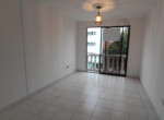 Inmobiliaria Issa Saieh Apartamento Arriendo, Villa Carolina, Barranquilla imagen 1