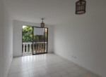 Inmobiliaria Issa Saieh Apartamento Arriendo, Villa Carolina, Barranquilla imagen 2