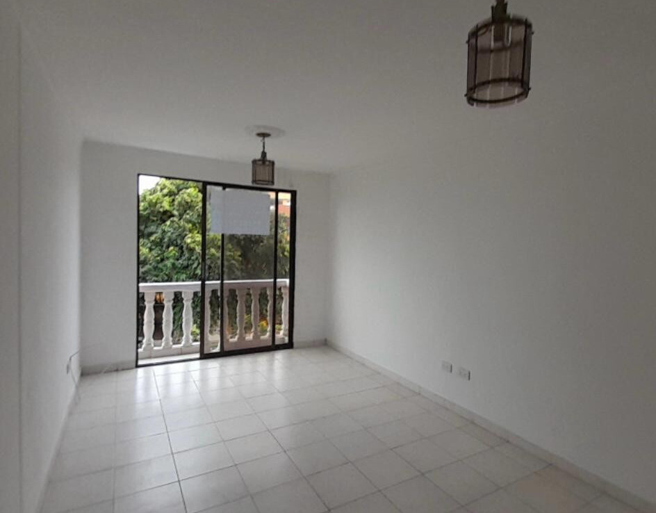 Inmobiliaria Issa Saieh Apartamento Arriendo, Villa Carolina, Barranquilla imagen 2