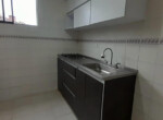 Inmobiliaria Issa Saieh Apartamento Arriendo, Villa Carolina, Barranquilla imagen 4