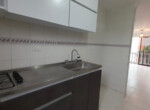 Inmobiliaria Issa Saieh Apartamento Arriendo, Villa Carolina, Barranquilla imagen 5