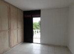 Inmobiliaria Issa Saieh Apartamento Arriendo, Villa Carolina, Barranquilla imagen 6