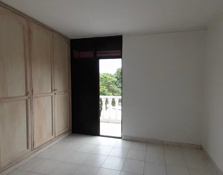 Inmobiliaria Issa Saieh Apartamento Arriendo, Villa Carolina, Barranquilla imagen 6