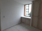 Inmobiliaria Issa Saieh Apartamento Arriendo, Villa Carolina, Barranquilla imagen 7