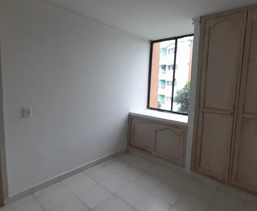 Inmobiliaria Issa Saieh Apartamento Arriendo, Villa Carolina, Barranquilla imagen 7
