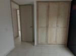 Inmobiliaria Issa Saieh Apartamento Arriendo, Villa Carolina, Barranquilla imagen 8