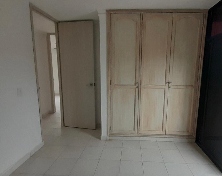 Inmobiliaria Issa Saieh Apartamento Arriendo, Villa Carolina, Barranquilla imagen 8
