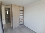 Inmobiliaria Issa Saieh Apartamento Arriendo, Alameda Del Rio, Barranquilla imagen 10