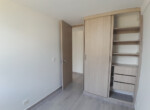 Inmobiliaria Issa Saieh Apartamento Arriendo, Alameda Del Rio, Barranquilla imagen 11