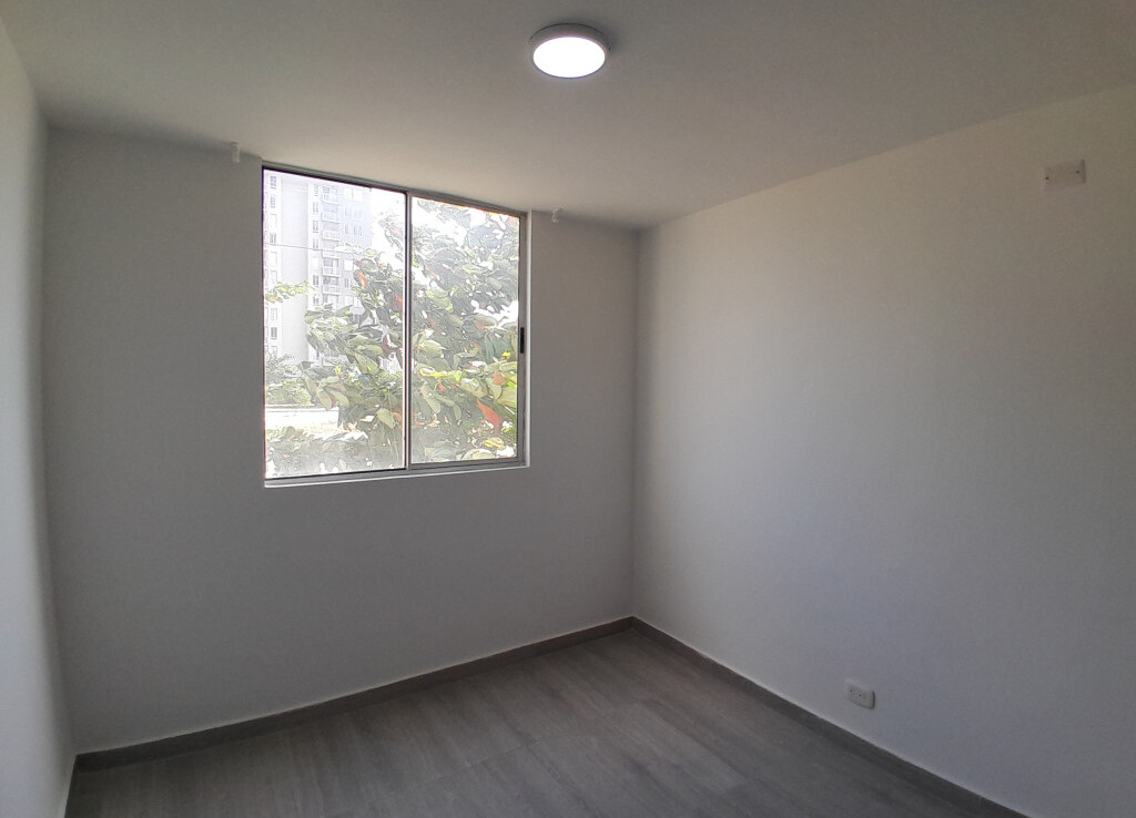 Inmobiliaria Issa Saieh Apartamento Arriendo, Alameda Del Rio, Barranquilla imagen 12