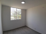 Inmobiliaria Issa Saieh Apartamento Arriendo, Alameda Del Rio, Barranquilla imagen 12
