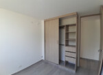 Inmobiliaria Issa Saieh Apartamento Arriendo, Alameda Del Rio, Barranquilla imagen 13