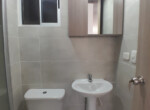 Inmobiliaria Issa Saieh Apartamento Arriendo, Alameda Del Rio, Barranquilla imagen 14