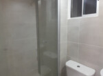 Inmobiliaria Issa Saieh Apartamento Arriendo, Alameda Del Rio, Barranquilla imagen 15