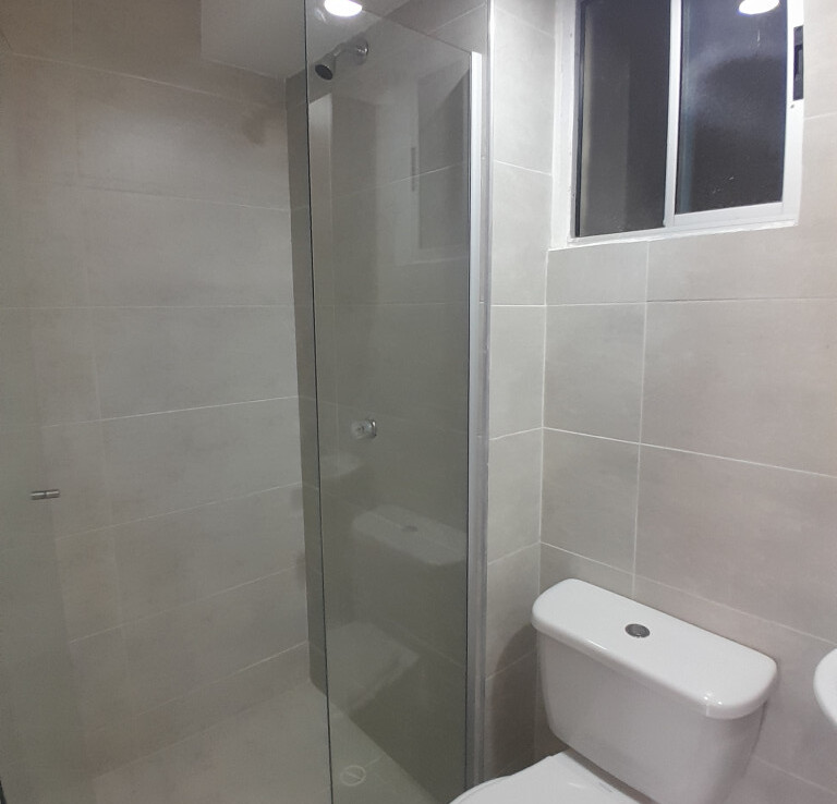Inmobiliaria Issa Saieh Apartamento Arriendo, Alameda Del Rio, Barranquilla imagen 15