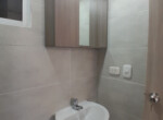 Inmobiliaria Issa Saieh Apartamento Arriendo, Alameda Del Rio, Barranquilla imagen 16