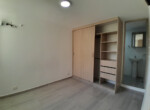 Inmobiliaria Issa Saieh Apartamento Arriendo, Alameda Del Rio, Barranquilla imagen 17