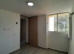 Inmobiliaria Issa Saieh Apartamento Arriendo, Alameda Del Rio, Barranquilla imagen 18