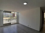 Inmobiliaria Issa Saieh Apartamento Arriendo, Alameda Del Rio, Barranquilla imagen 0