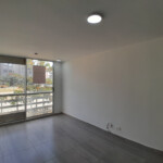 Inmobiliaria Issa Saieh Apartamento Arriendo, Alameda Del Rio, Barranquilla imagen 0