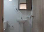 Inmobiliaria Issa Saieh Apartamento Arriendo, Alameda Del Rio, Barranquilla imagen 19