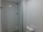 Inmobiliaria Issa Saieh Apartamento Arriendo, Alameda Del Rio, Barranquilla imagen 20