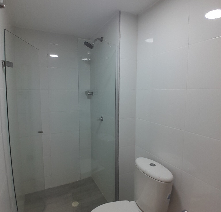 Inmobiliaria Issa Saieh Apartamento Arriendo, Alameda Del Rio, Barranquilla imagen 20