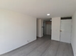 Inmobiliaria Issa Saieh Apartamento Arriendo, Alameda Del Rio, Barranquilla imagen 1