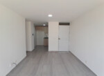 Inmobiliaria Issa Saieh Apartamento Arriendo, Alameda Del Rio, Barranquilla imagen 2
