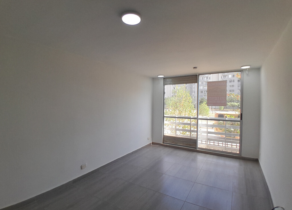 Inmobiliaria Issa Saieh Apartamento Arriendo, Alameda Del Rio, Barranquilla imagen 3