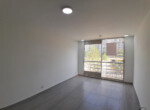 Inmobiliaria Issa Saieh Apartamento Arriendo, Alameda Del Rio, Barranquilla imagen 3