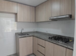 Inmobiliaria Issa Saieh Apartamento Arriendo, Alameda Del Rio, Barranquilla imagen 4