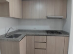 Inmobiliaria Issa Saieh Apartamento Arriendo, Alameda Del Rio, Barranquilla imagen 5