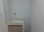 Inmobiliaria Issa Saieh Apartamento Arriendo, Alameda Del Rio, Barranquilla imagen 6