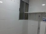 Inmobiliaria Issa Saieh Apartamento Arriendo, Alameda Del Rio, Barranquilla imagen 7