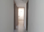 Inmobiliaria Issa Saieh Apartamento Arriendo, Alameda Del Rio, Barranquilla imagen 8