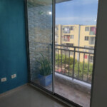 Inmobiliaria Issa Saieh Apartamento Arriendo, El Manantial, Soledad imagen 0