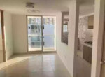 Inmobiliaria Issa Saieh Apartamento Arriendo, Puerta Dorada, Barranquilla imagen 0