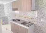 Inmobiliaria Issa Saieh Apartamento Arriendo, Puerta Dorada, Barranquilla imagen 1