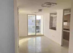 Inmobiliaria Issa Saieh Apartamento Arriendo, Puerta Dorada, Barranquilla imagen 2