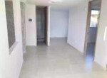 Inmobiliaria Issa Saieh Apartamento Arriendo, Puerta Dorada, Barranquilla imagen 3