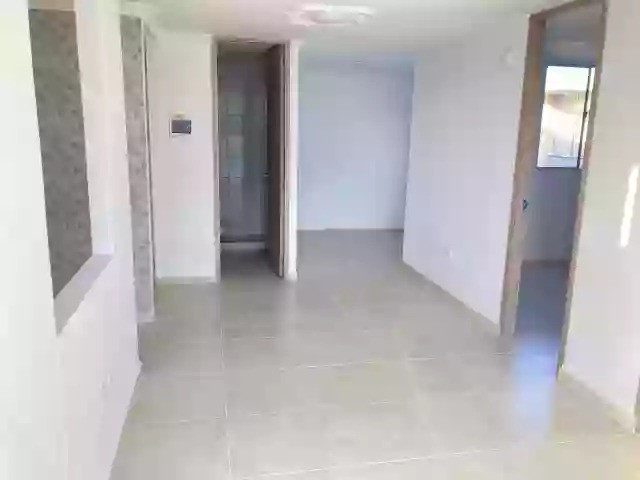 Inmobiliaria Issa Saieh Apartamento Arriendo, Puerta Dorada, Barranquilla imagen 3