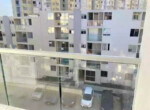 Inmobiliaria Issa Saieh Apartamento Arriendo, Puerta Dorada, Barranquilla imagen 4