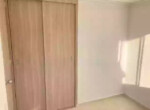 Inmobiliaria Issa Saieh Apartamento Arriendo, Puerta Dorada, Barranquilla imagen 5