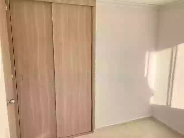 Inmobiliaria Issa Saieh Apartamento Arriendo, Puerta Dorada, Barranquilla imagen 5