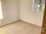 Inmobiliaria Issa Saieh Apartamento Arriendo, Puerta Dorada, Barranquilla imagen 6