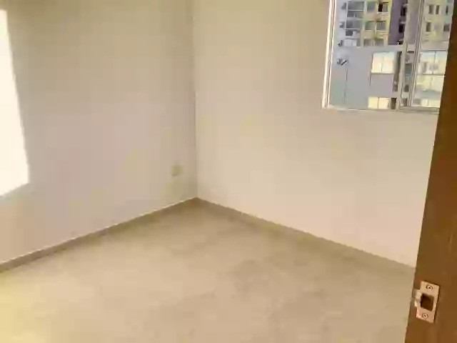 Inmobiliaria Issa Saieh Apartamento Arriendo, Puerta Dorada, Barranquilla imagen 6